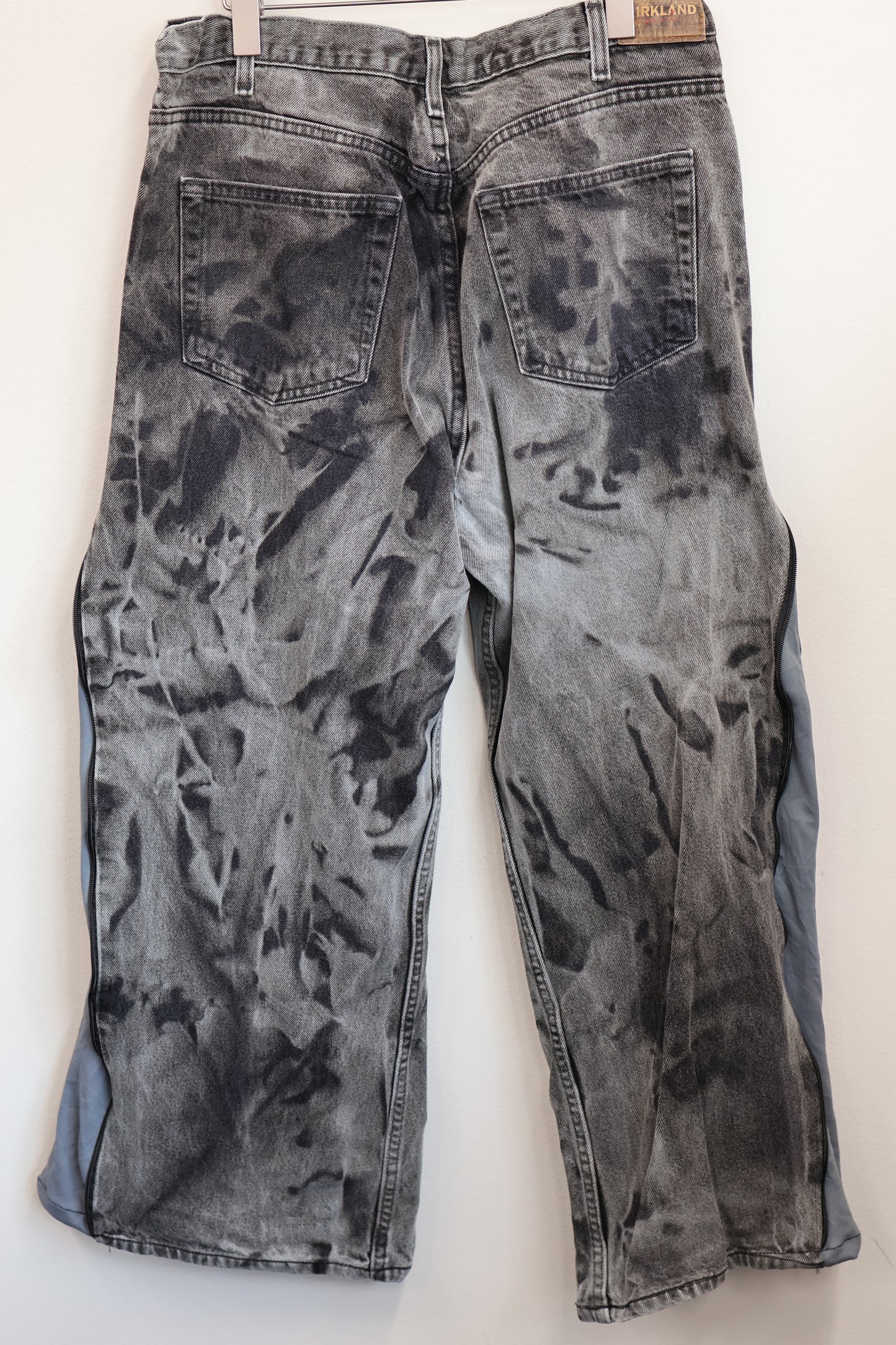 1618 remake denim_R825