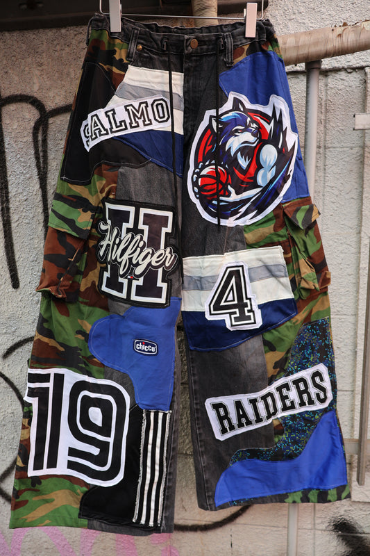 1618 remake Wappen denim_RA560