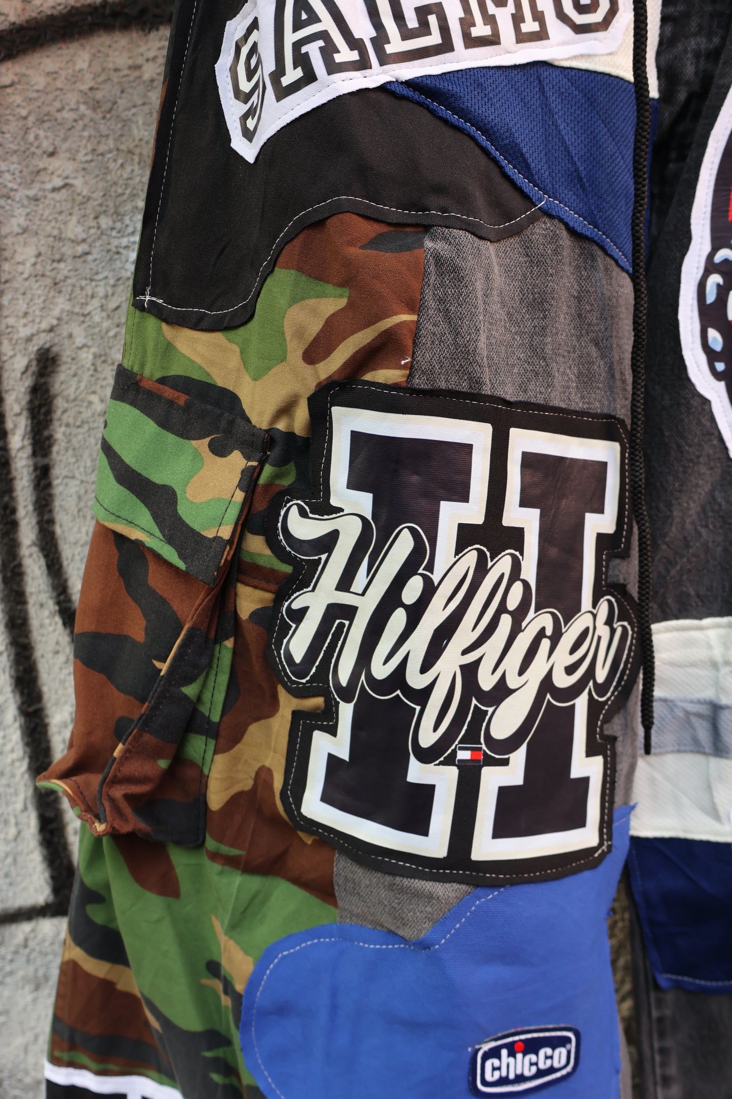 1618 remake Wappen denim_RA560