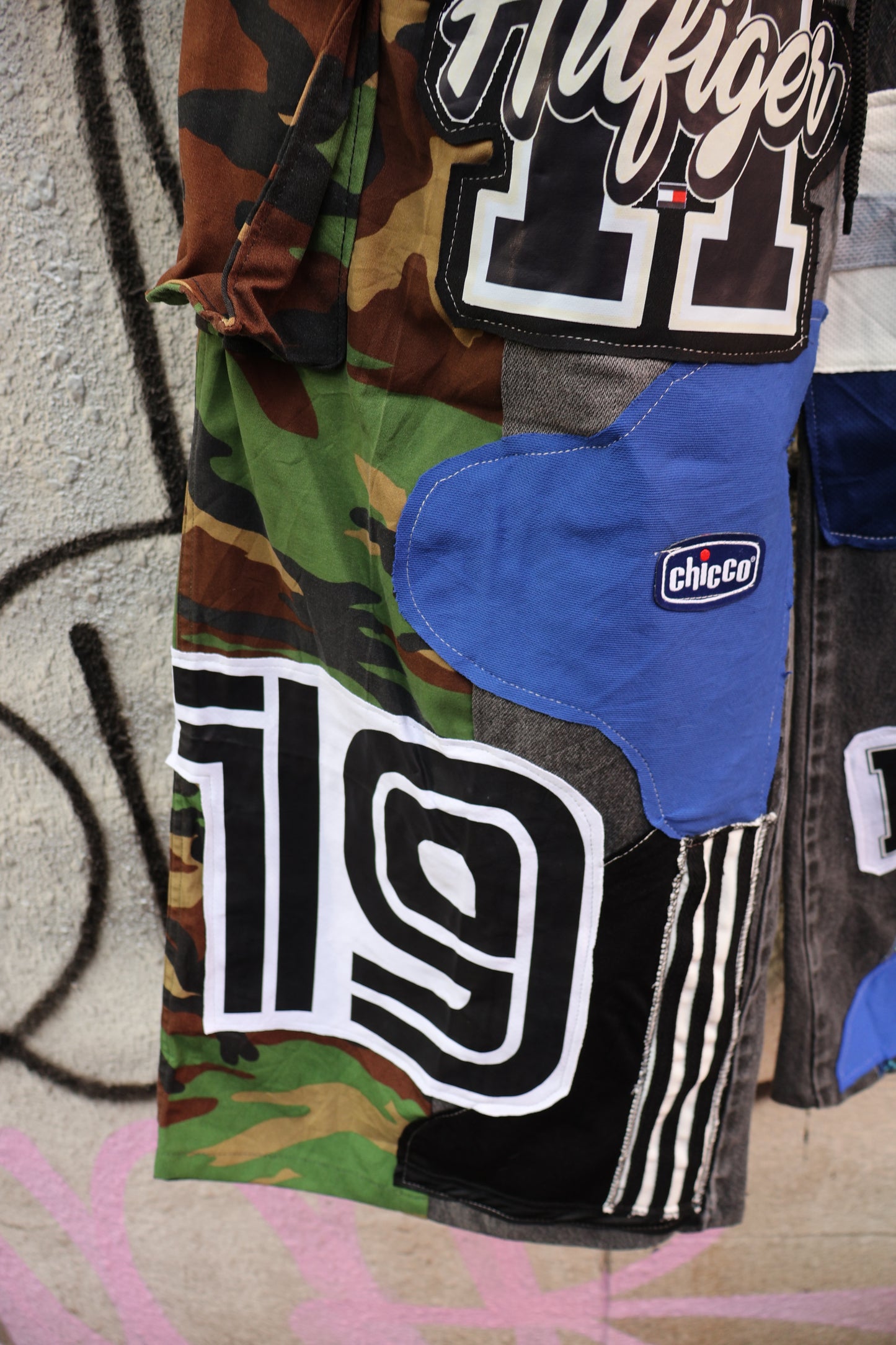 1618 remake Wappen denim_RA560