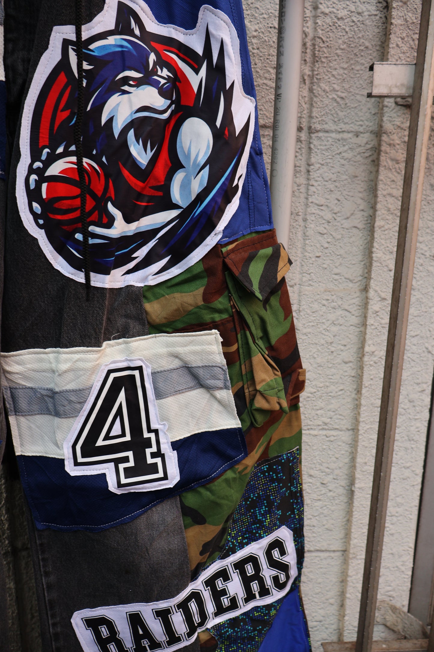 1618 remake Wappen denim_RA560