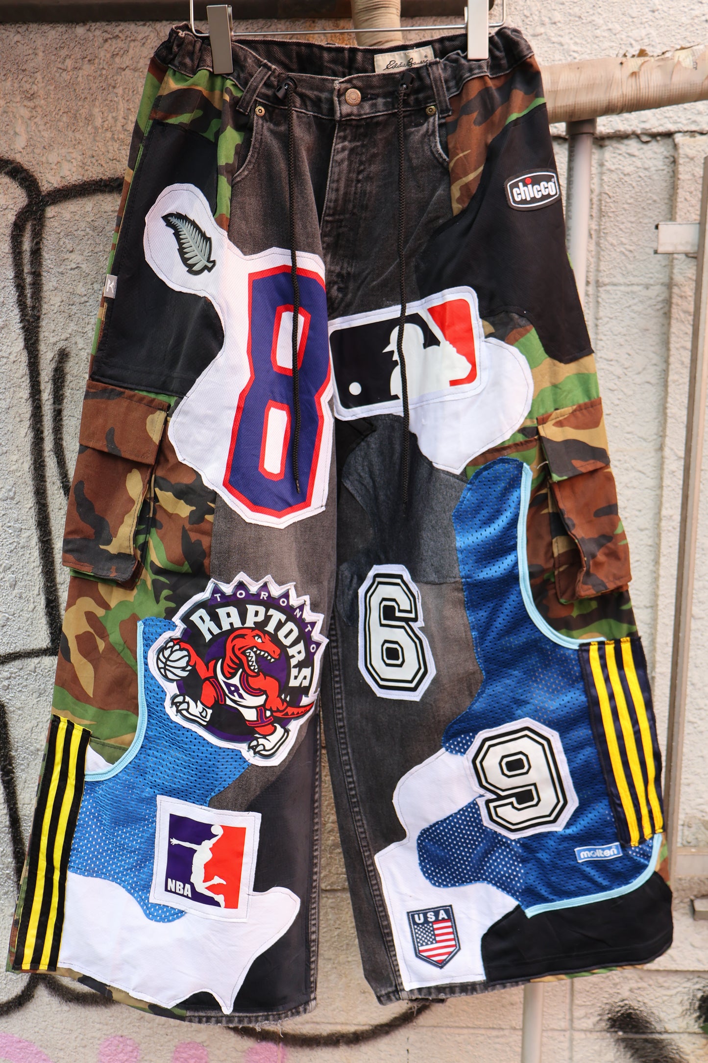 1618 remake Wappen denim_RA559