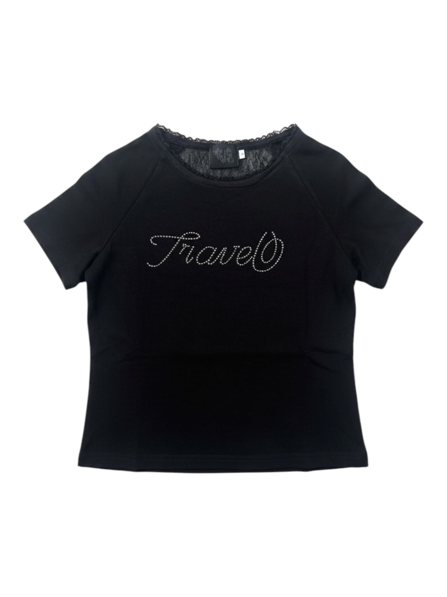 25-K134 Lstonetee A621　