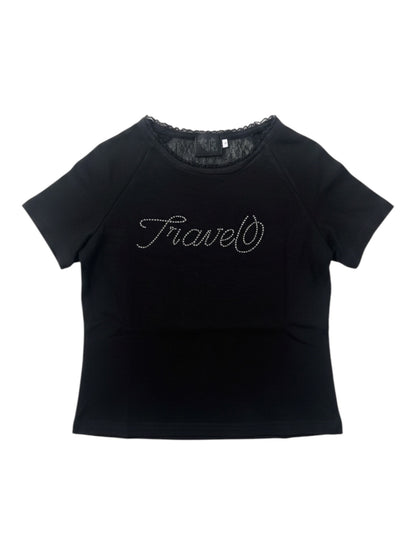 25-K134 Lstonetee A621　