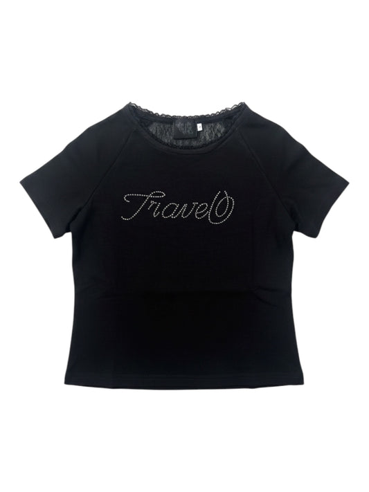 25-K134 Lstonetee A621　