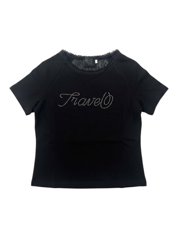 25-K134 Lstonetee A621　