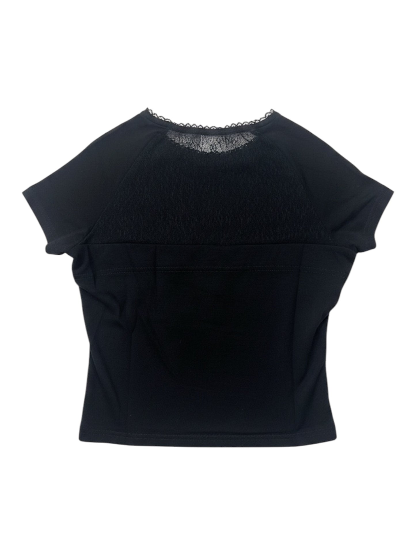 25-K134 Lstonetee A621　