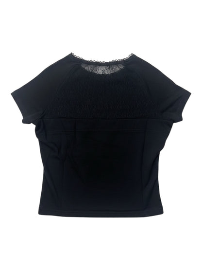 25-K134 Lstonetee A621　