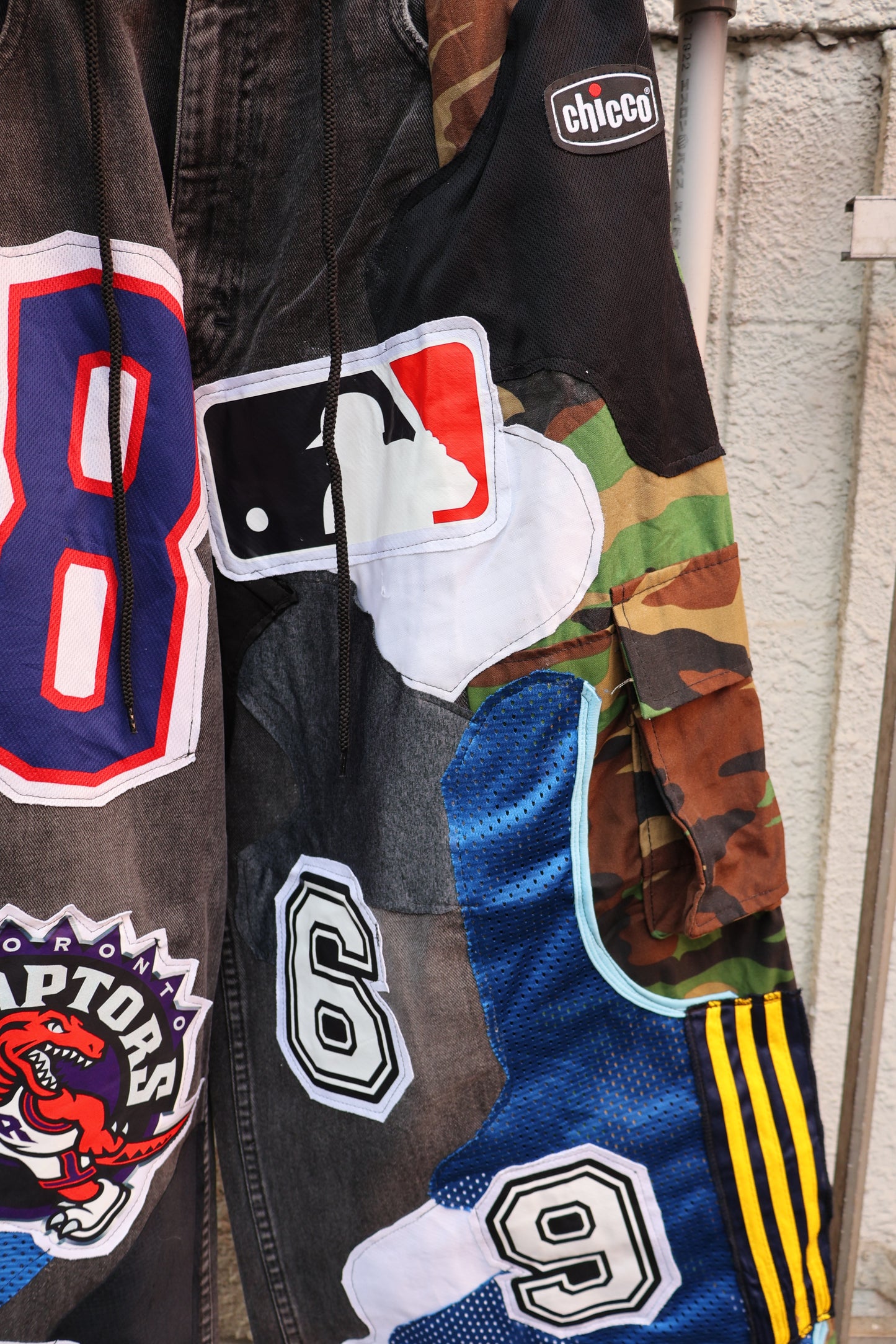 1618 remake Wappen denim_RA559