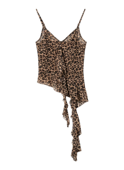 leoAcami A623