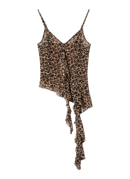 leoAcami A623