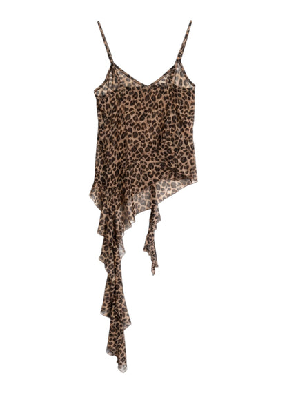 leoAcami A623