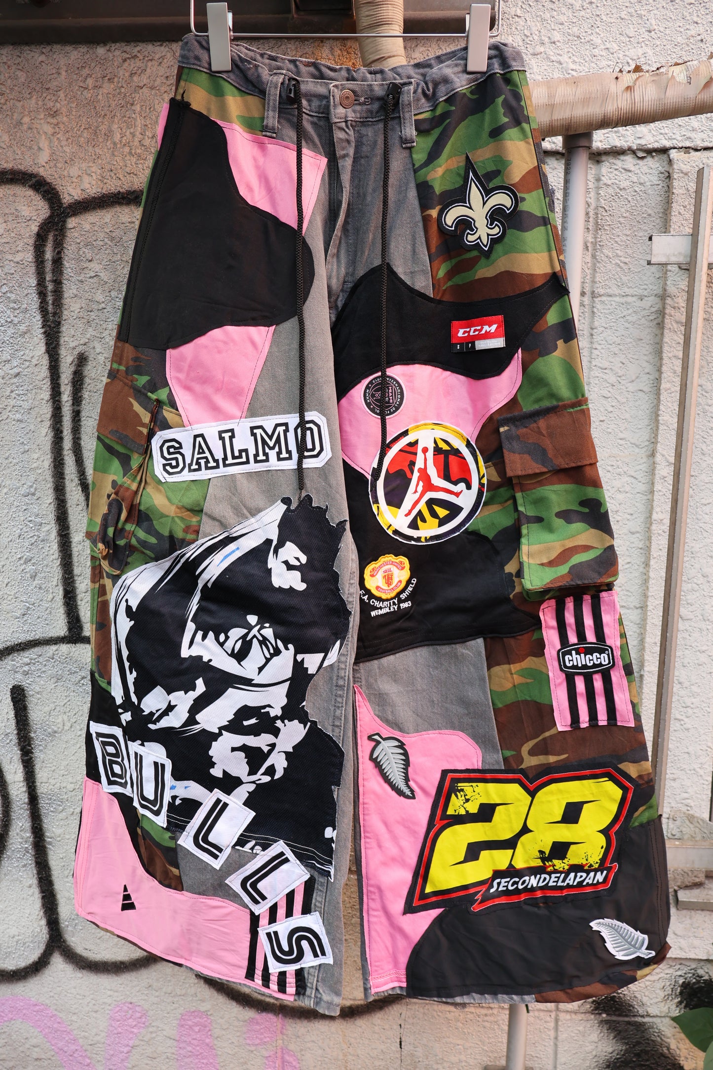 1618 remake Wappen denim_RA558