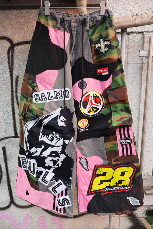 1618 remake Wappen denim_RA558