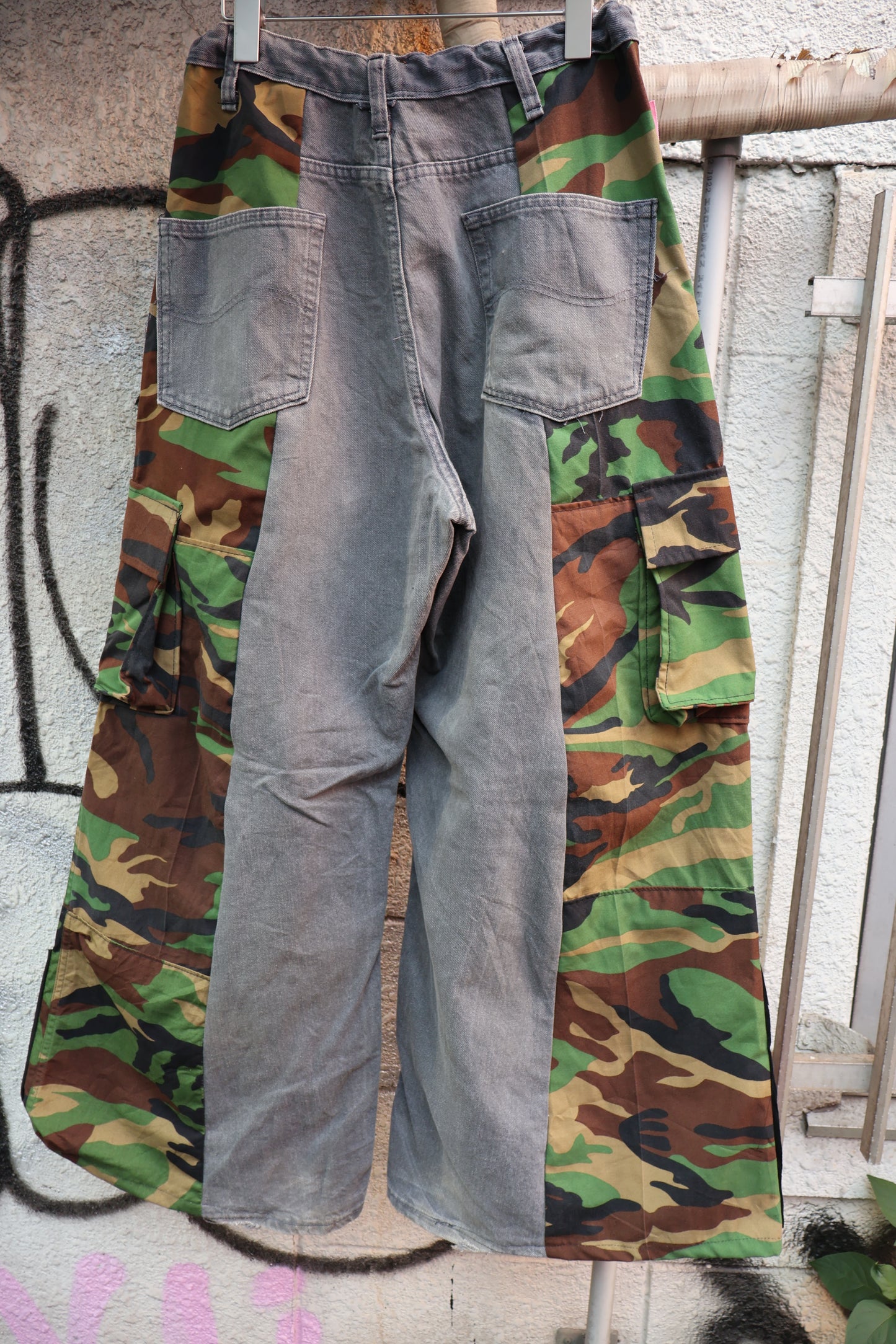 1618 remake Wappen denim_RA558