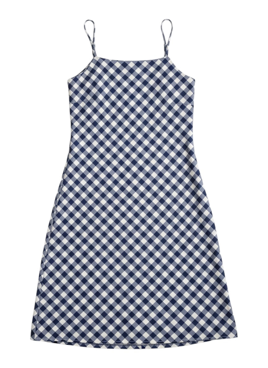 check onepiece  A624