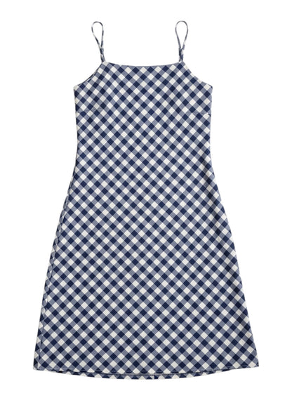 check onepiece  A624