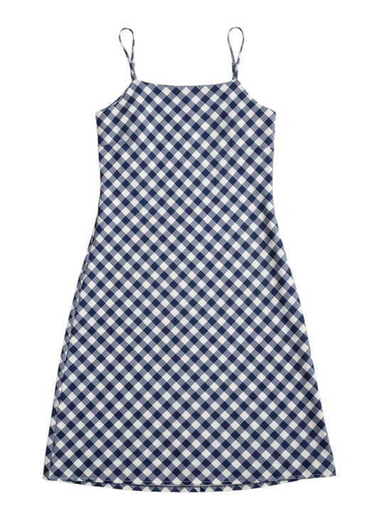 check onepiece  A624