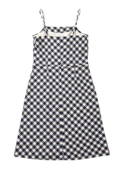 check onepiece  A624