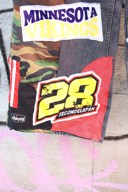 1618 remake Wappen denim_RA557