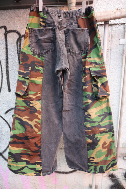 1618 remake Wappen denim_RA557