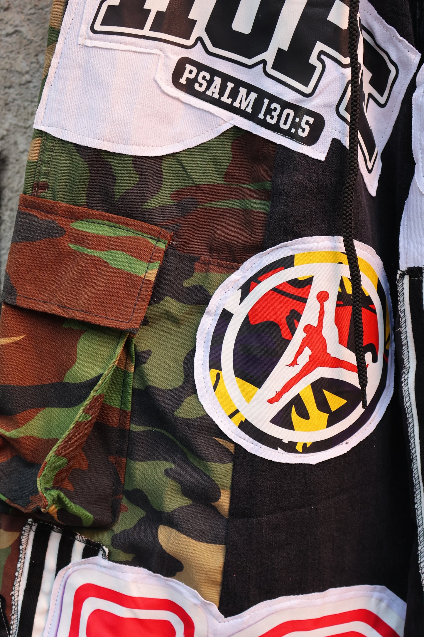 1618 remake Wappen denim_RA556