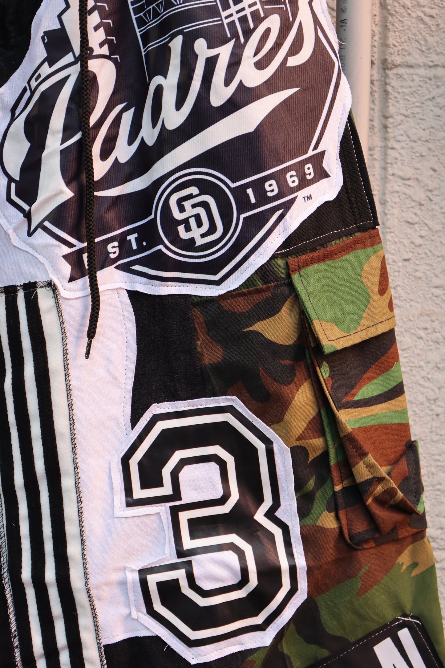 1618 remake Wappen denim_RA556