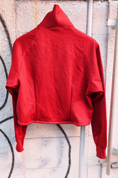1618 remake China outer RA555