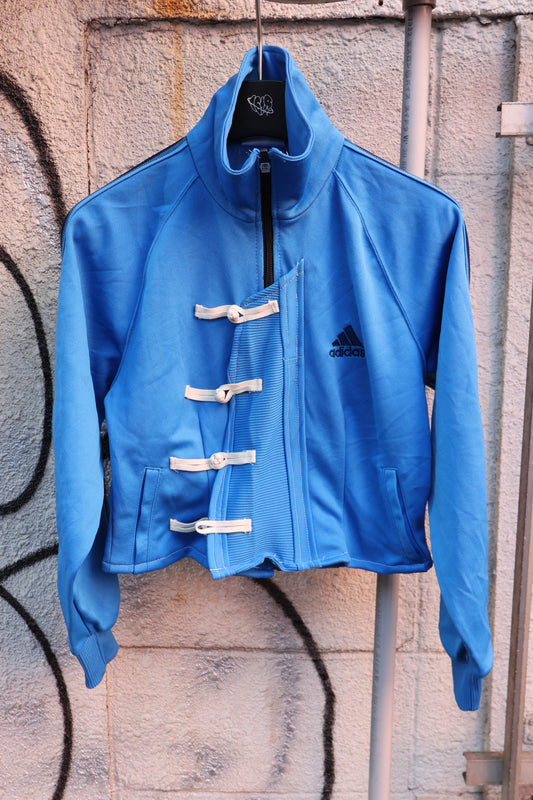 1618 remake China outer RA553