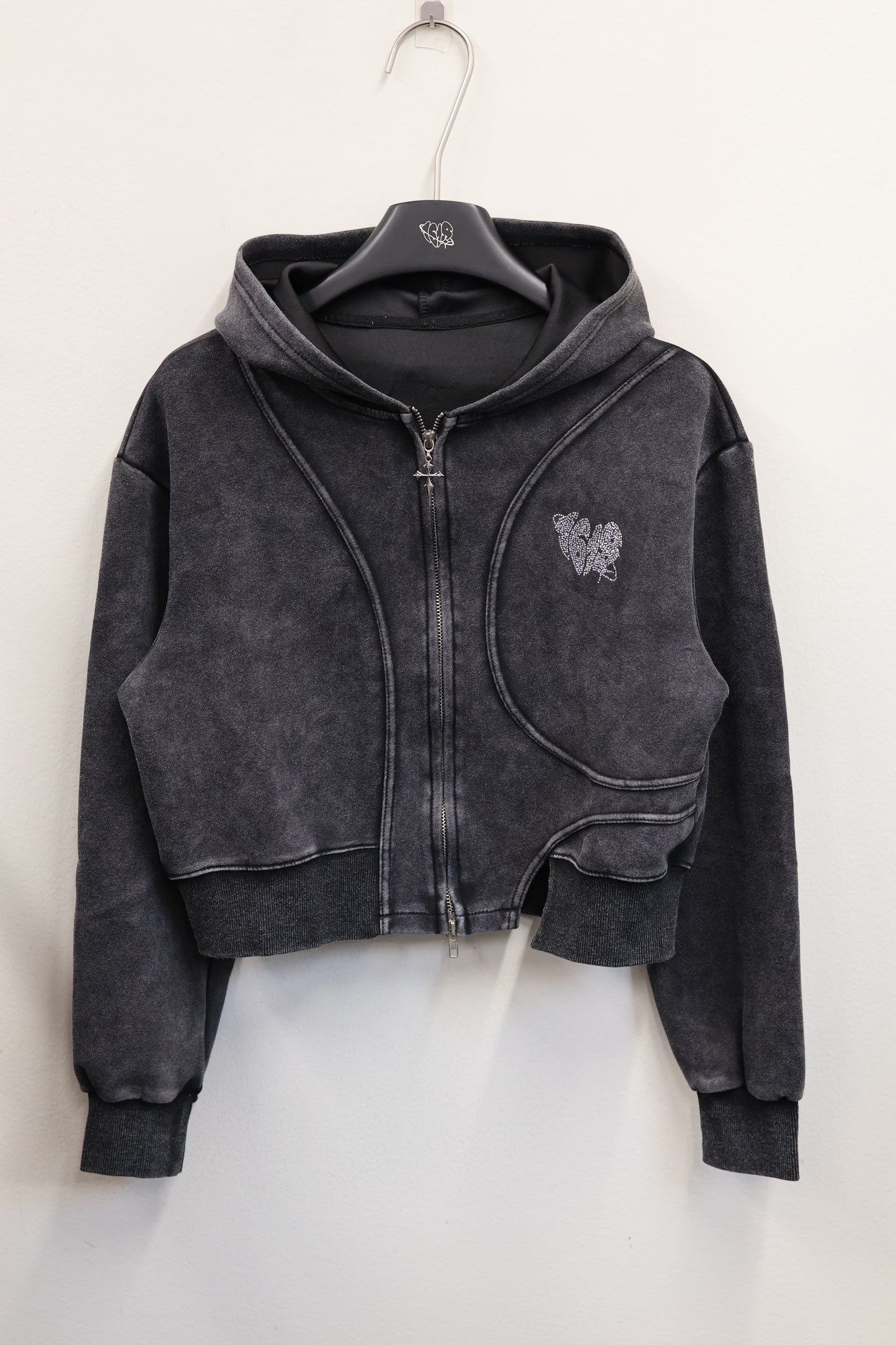 24-K06 dirtylight setup A431