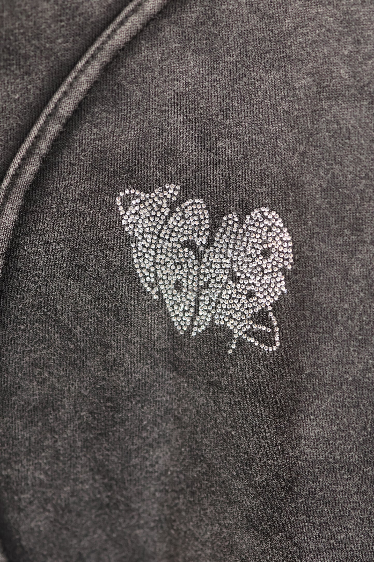 24-K06 dirtylight setup A431