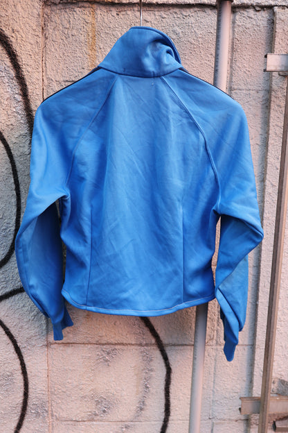 1618 remake China outer RA553