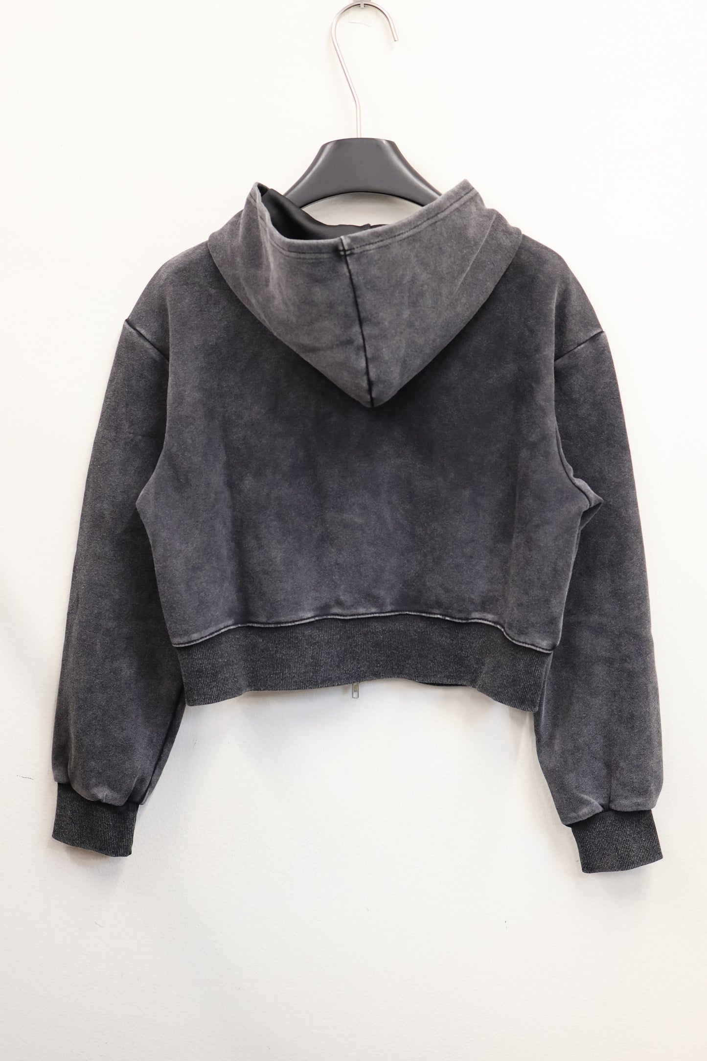 24-K06 dirtylight setup A431