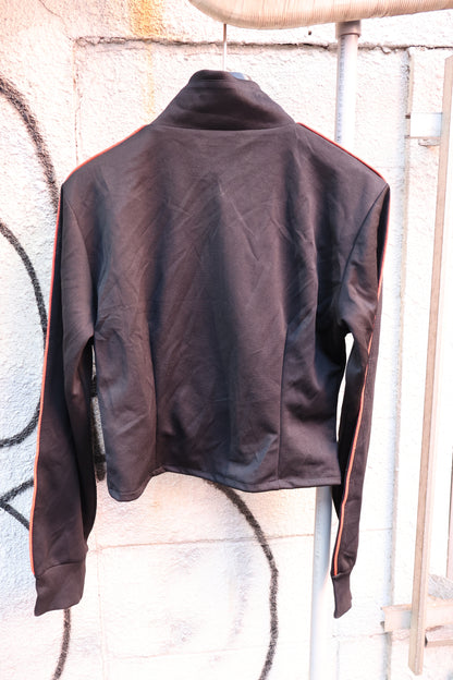 1618 remake China outer RA552