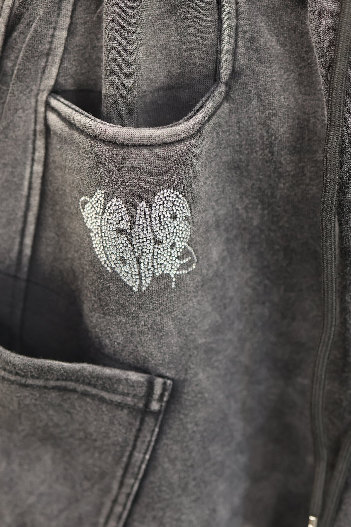 24-K06 dirtylight setup A431