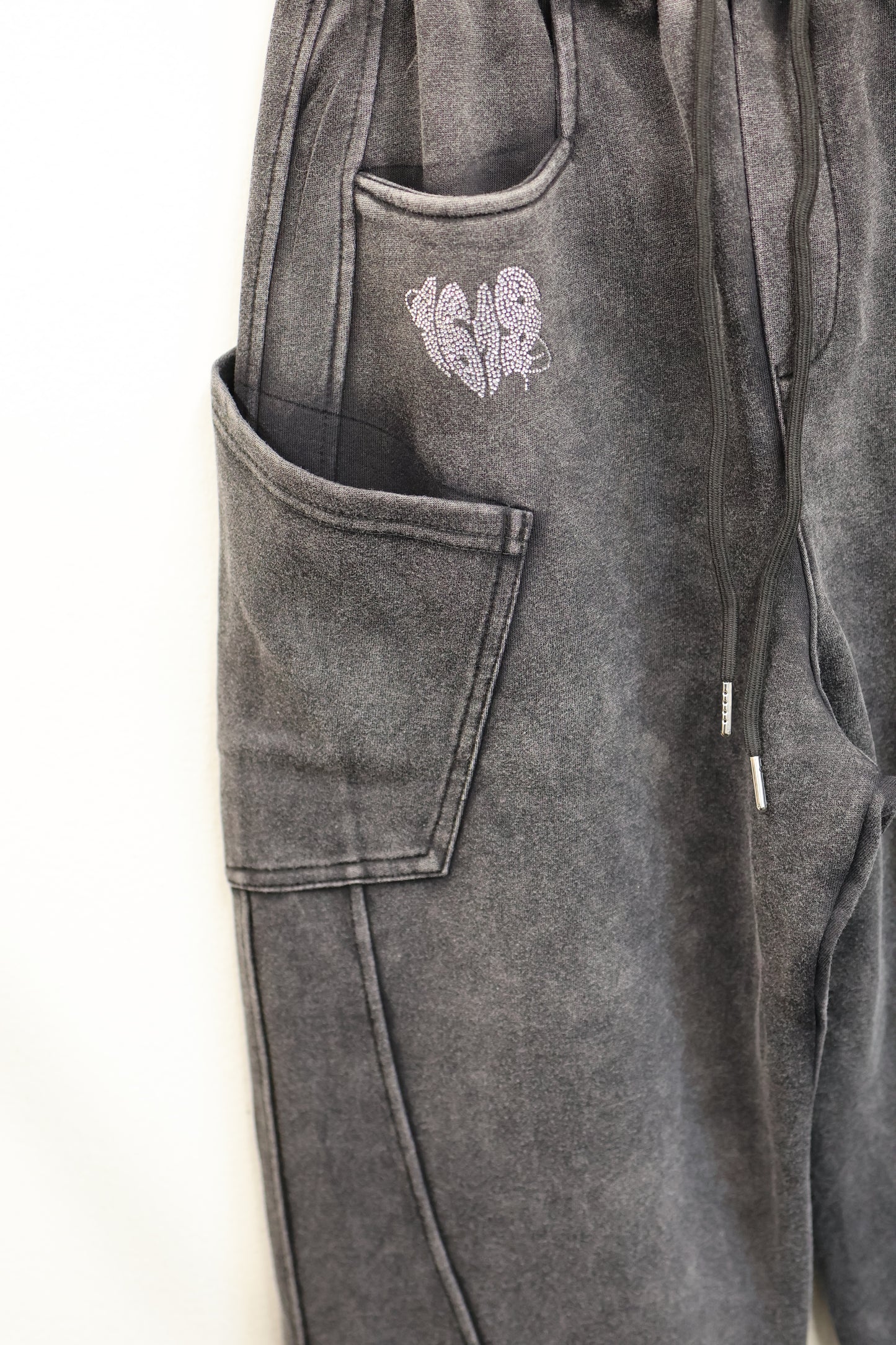 24-K06 dirtylight setup A431