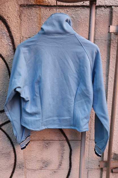 1618 remake China outer RA551