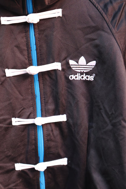 1618 remake China outer RA550