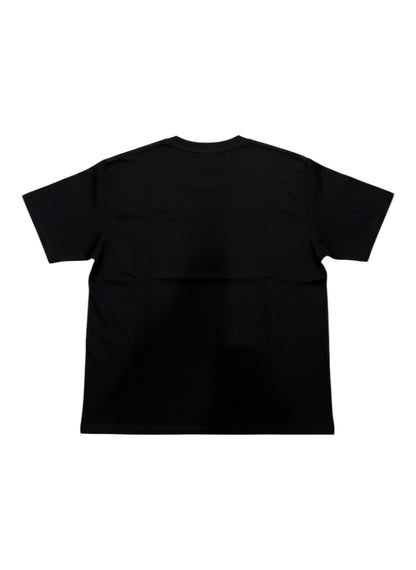 talkcat tee A632