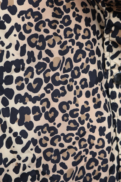 volume animal outer A433