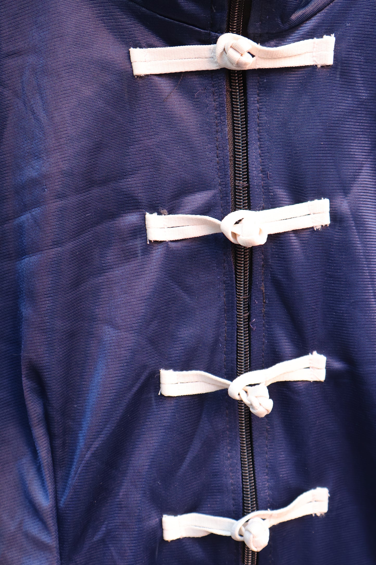 1618 remake China outer RA547