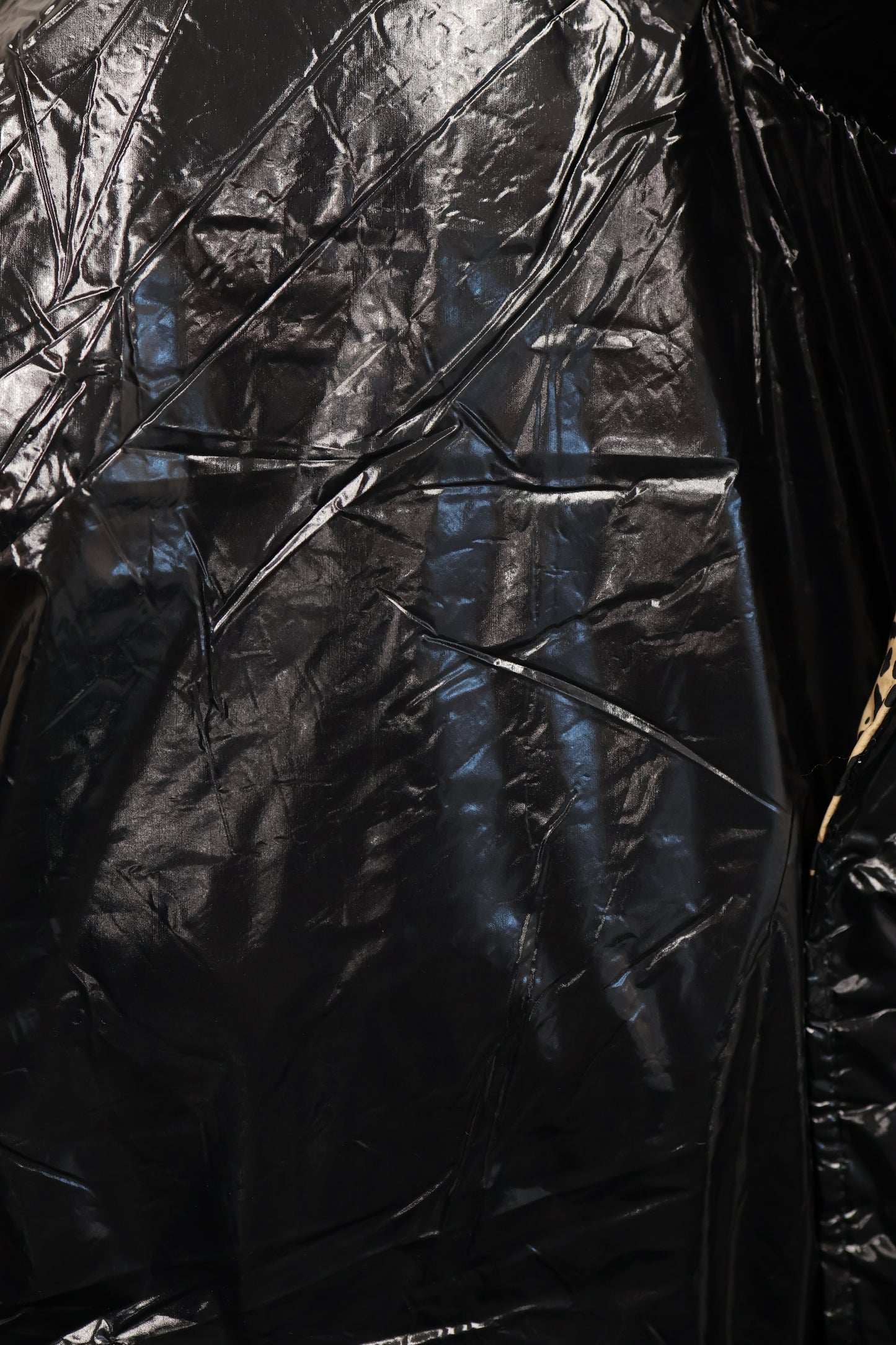 volume animal outer A433