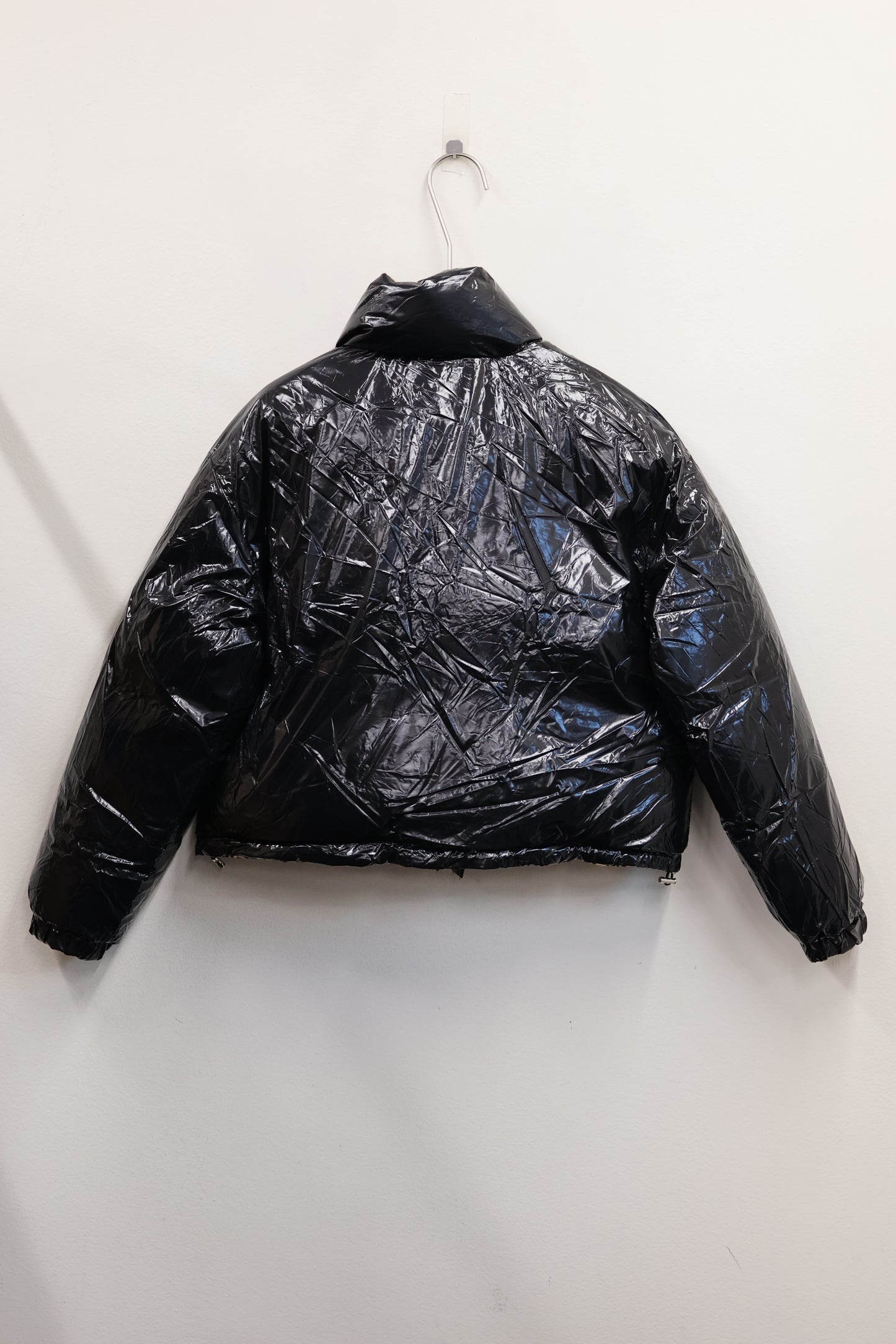 volume animal outer A433