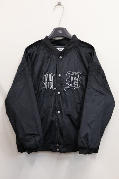fur logo ma-1 A434