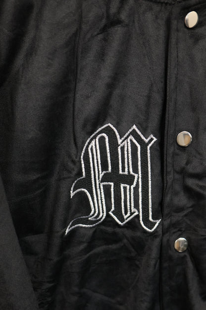 fur logo ma-1 A434
