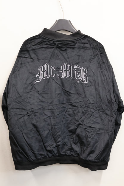 fur logo ma-1 A434