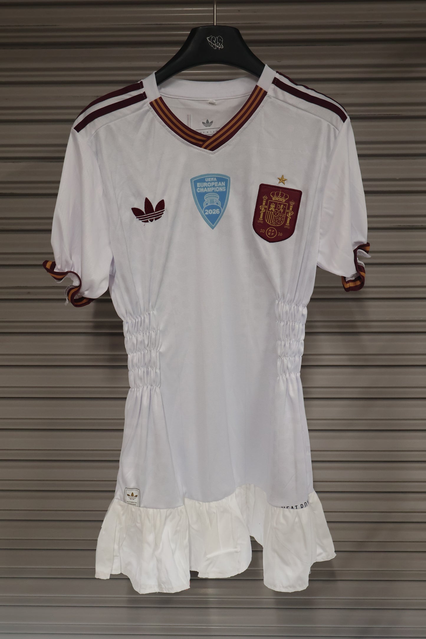 1618 remake tops_RA673