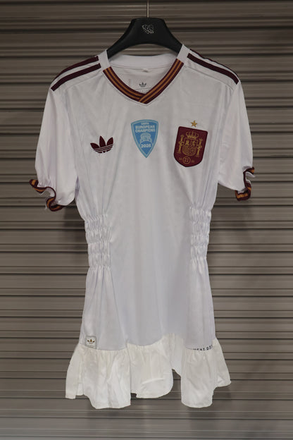 1618 remake tops_RA673
