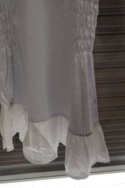1618 remake tops_RA673