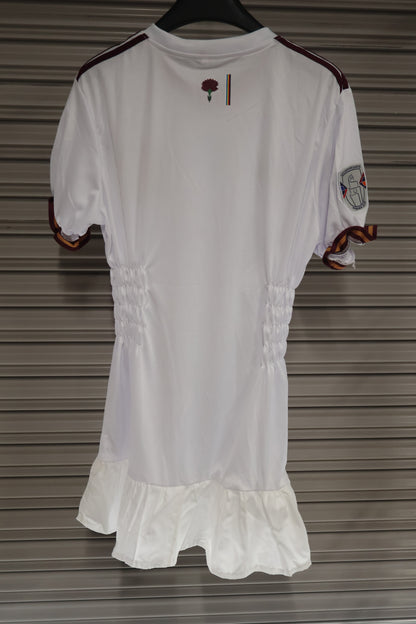 1618 remake tops_RA673